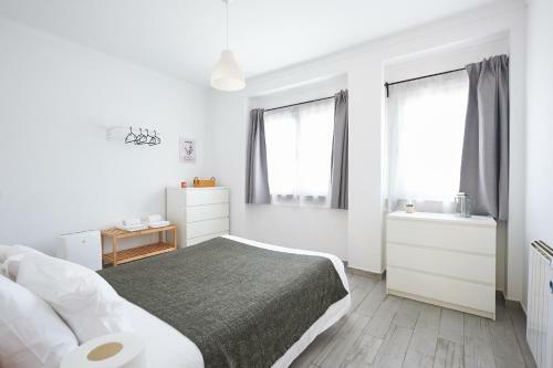 Sintra Sweet Apartment II - Free Parking