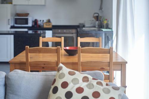 Sintra Sweet Apartment II - Free Parking