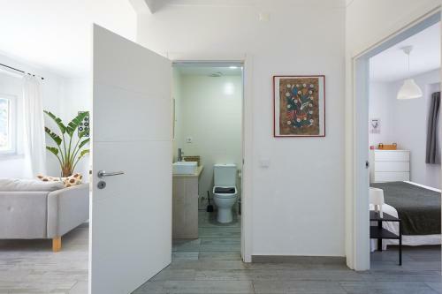Sintra Sweet Apartment II - Free Parking