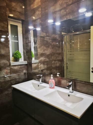 Sintra Design Apartment_pal�cio Da Pena
