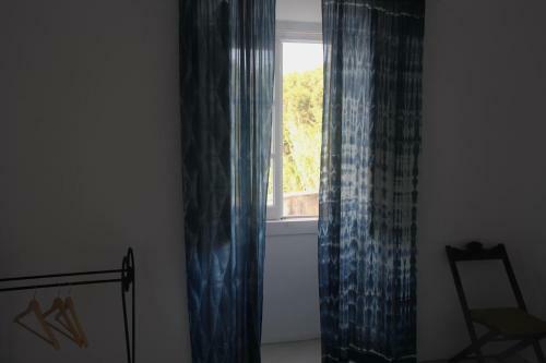 Apartamento Casas Do Patio Sem Cantigas 5