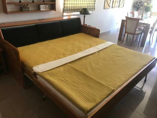Castelinho Carrascal Sintra Apt & Heated Pool
