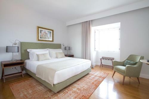 Bed & Breakfast Villa Bela Vista