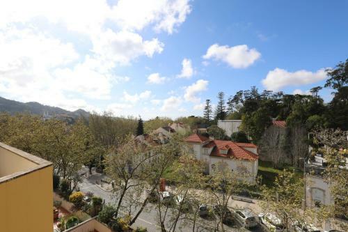 Apartamento Casa Miha