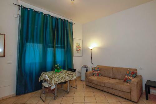 Apartamento La Corte Di Piero