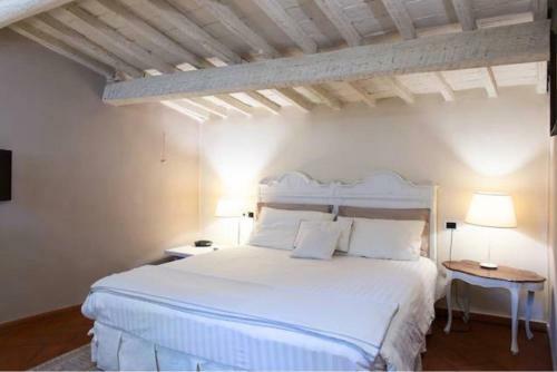Apartamento Florence Flat Charming