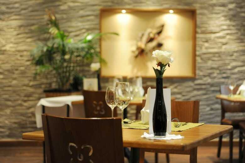 Hotel Perren