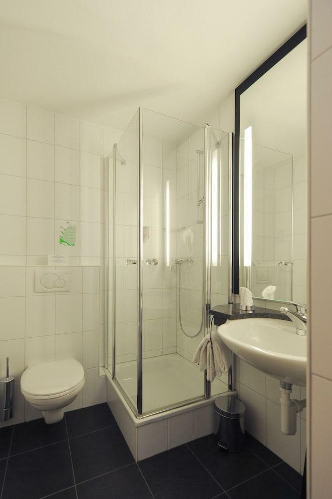 Hotel Perren