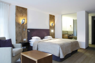 Hotel Mirabeau
