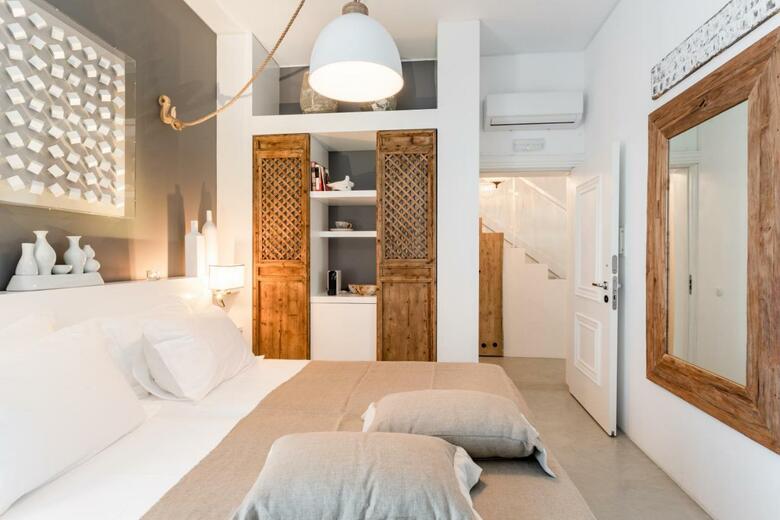 Hotel Col�gio Charm House