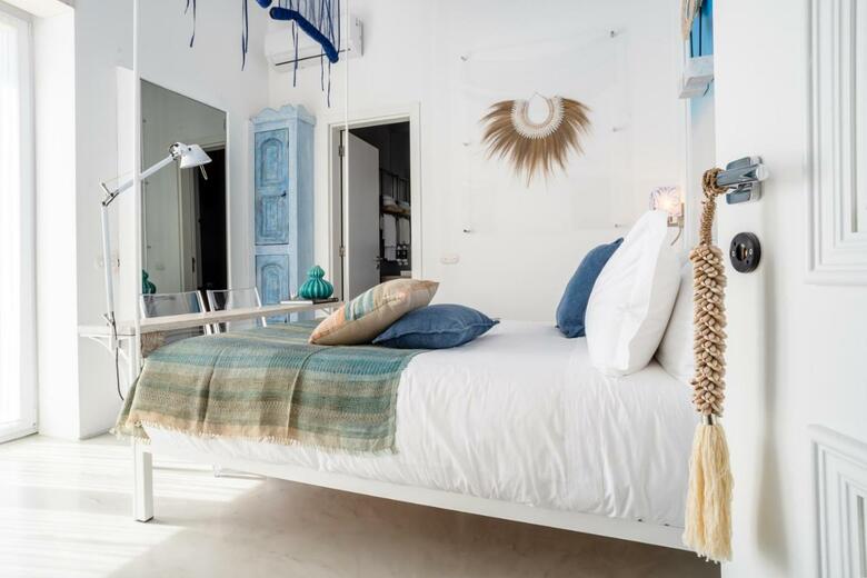 Hotel Col�gio Charm House