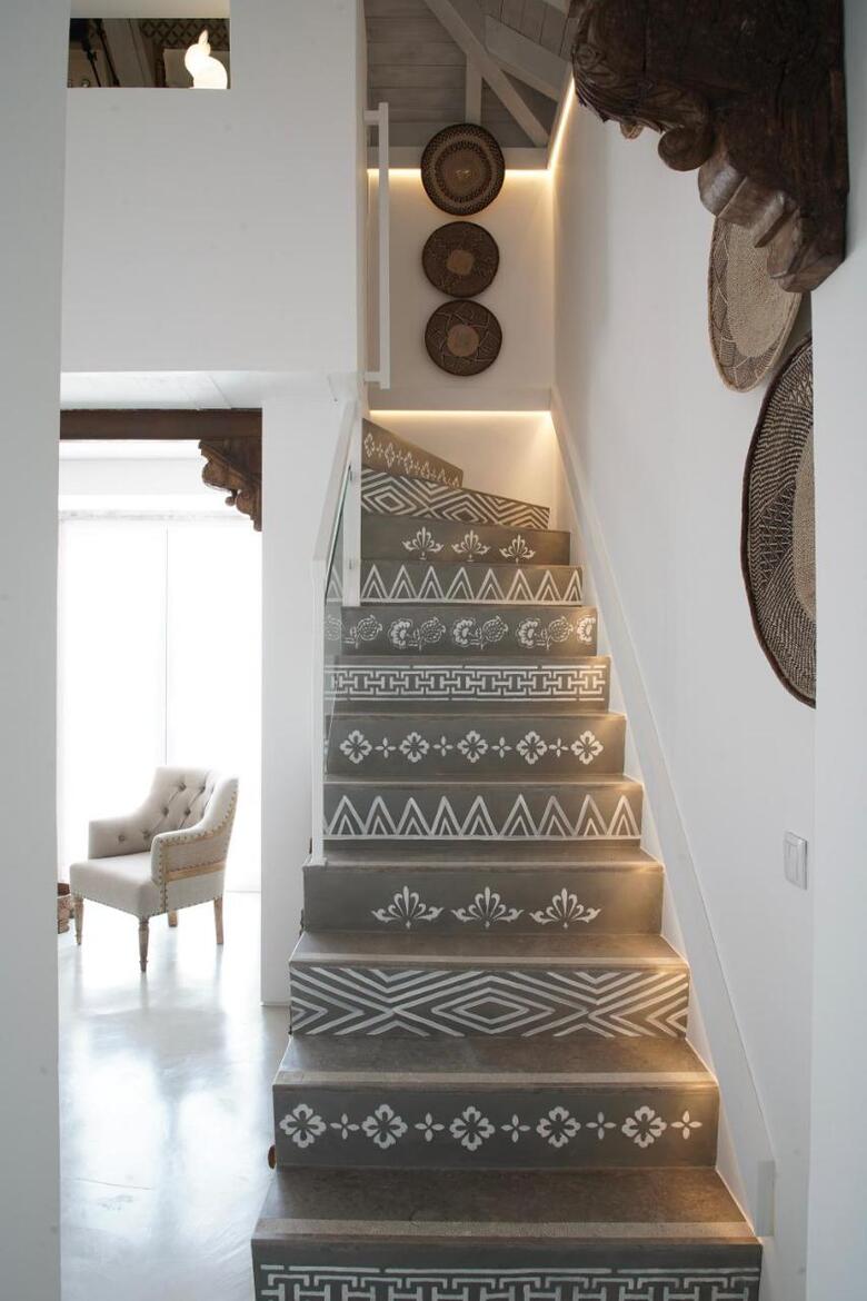 Hotel Col�gio Charm House