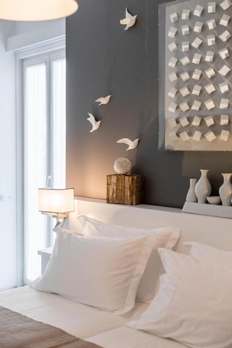 Hotel Col�gio Charm House
