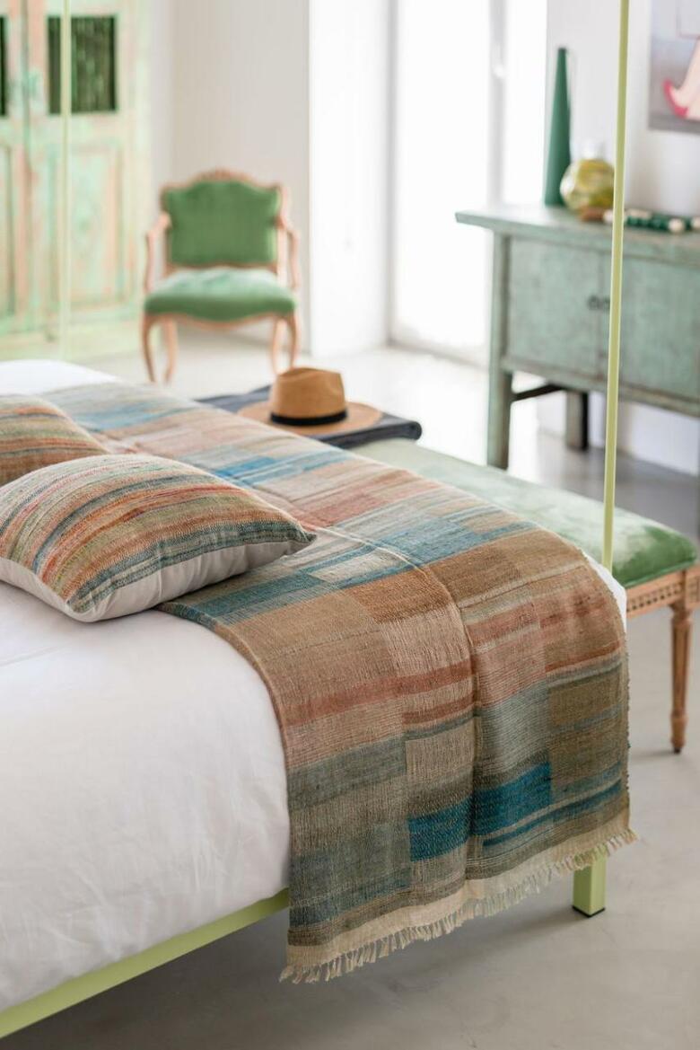 Hotel Col�gio Charm House