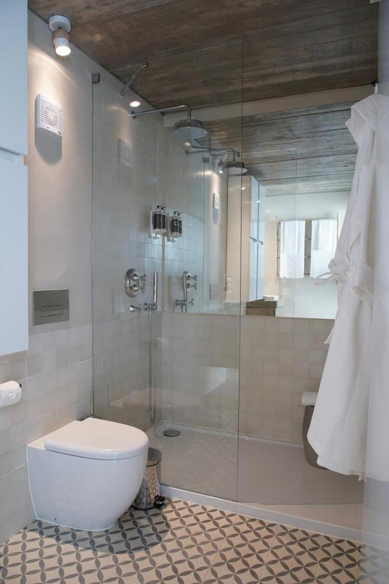Hotel Col�gio Charm House