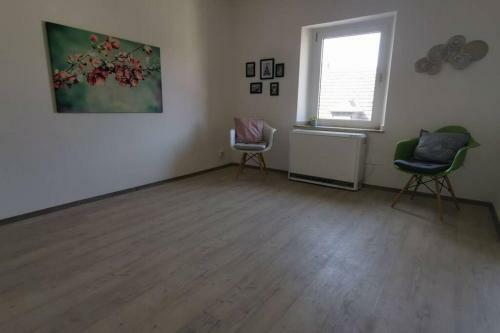 Grooooo�es, Gem�tliches, Helles 3 Zimmer Apartment