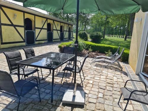 Apartamento Elisabethhills