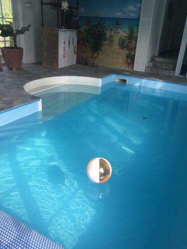 Apartamento Elisabethhills