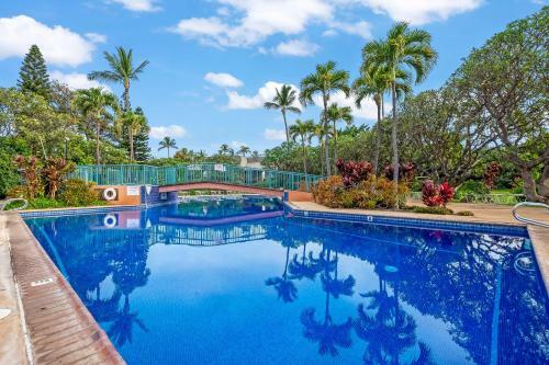 Koa Resort 3e