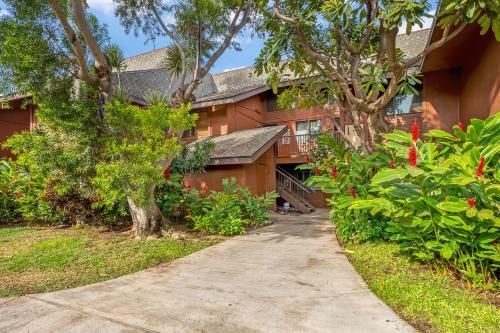 Koa Resort 3e
