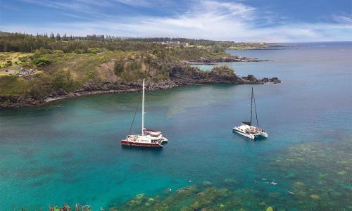 Apartamento Worldmark Kihei