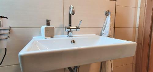 Apartamentos Appartement Gartenblick