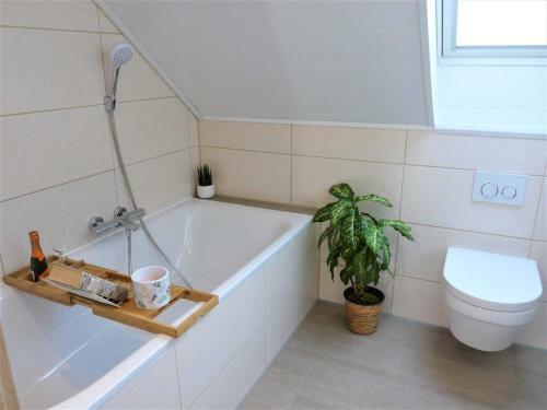 Apartamentos Appartement Lohe