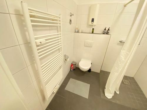 Comfortable Workers Apartment In Goch
