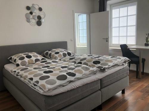 Hostal City Rooms