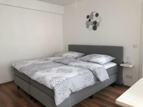 Hostal City Rooms