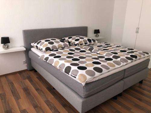 Hostal City Rooms