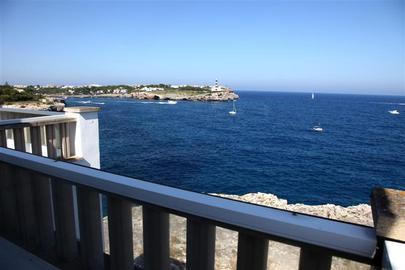 Aparthotel Orange Colom - Seaside Apartments