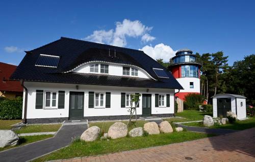 Ferien-im-duenenhaus-ole
