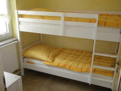 Apartamento Urlaubsreif-r�gen