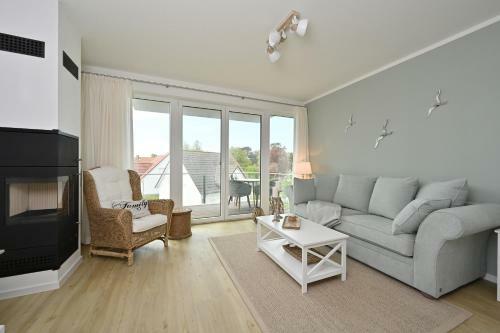 Apartamento Bayside