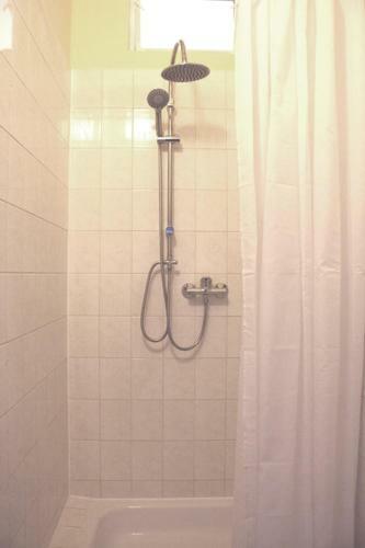 Apartamento Gem�tliche Ferienwohnung In G�rlitz