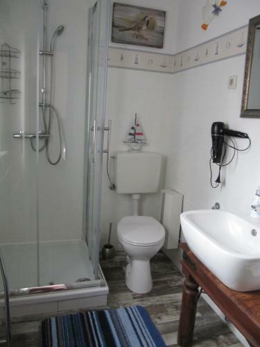 Apartamento Piepm�ker St�bchen