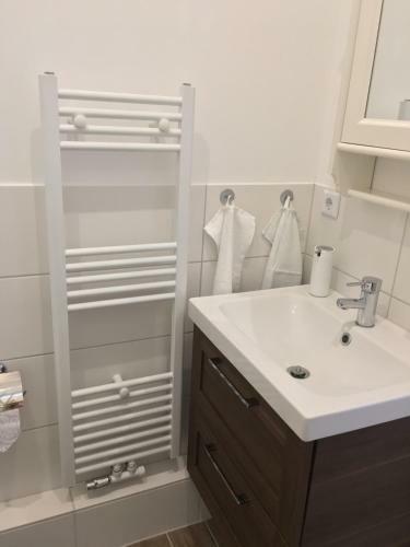Apartamento Fewo Gut Ohlhof