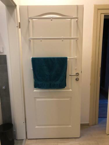 Apartamento Ihr Zuhause Am Jakobikirchhof