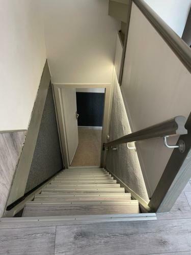 Apartamento Ferienwohnung Goslar Am Marktplatz