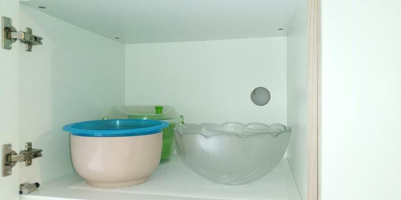 Apartamento Ferienwohnung In Grenzach