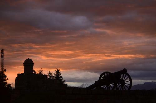 Bed & Breakfast Domaine de La Castagn�re