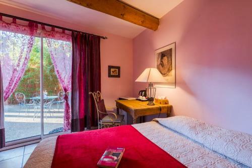 Apartamento Cottage 3 Personnes