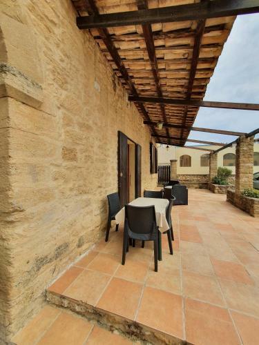 Apartamento Pont Du Gard,appartement � Castillon Du Gard