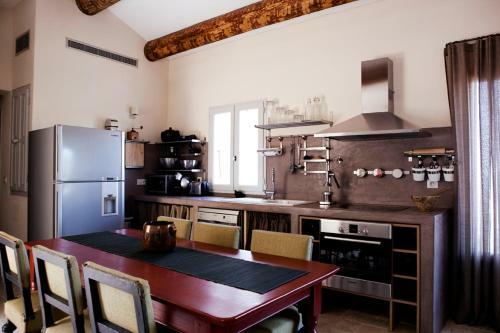 Villa Laurina Pr�s de Calvi
