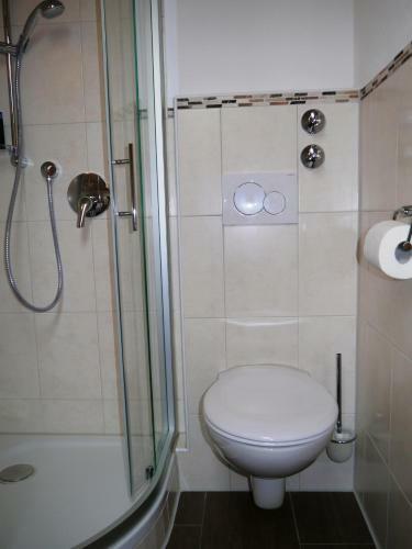 Hostal Kurbad Und Landhaus Siass