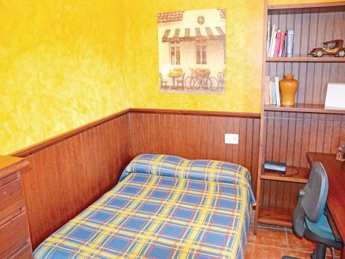 Holiday Home Calle De Randa