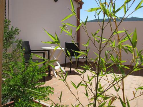 Hotel Nou Estrelles