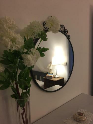 Les G�tes P�rard