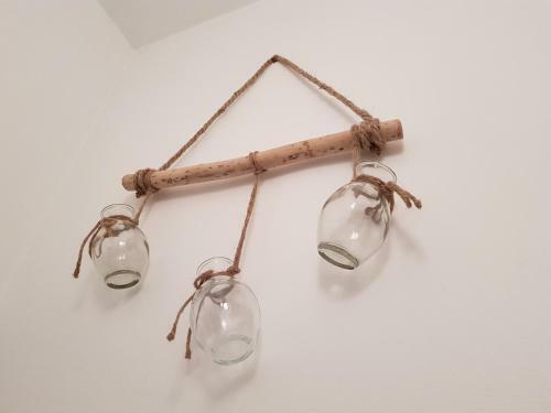 Apartamento Bluebird